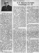 Biblioteca Nacional de Chile