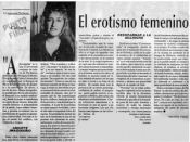 Biblioteca Nacional de Chile