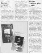 Biblioteca Nacional de Chile