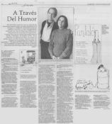 Biblioteca Nacional de Chile