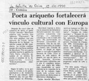 Biblioteca Nacional de Chile