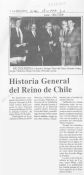 Biblioteca Nacional de Chile