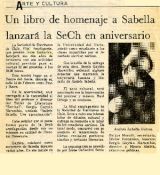 Biblioteca Nacional de Chile