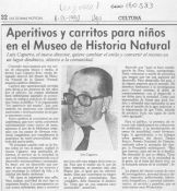 Biblioteca Nacional de Chile