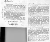 Biblioteca Nacional de Chile