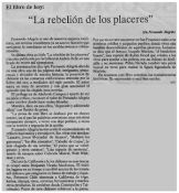 Biblioteca Nacional de Chile