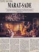 Biblioteca Nacional de Chile