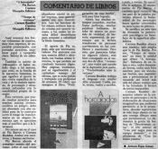 Biblioteca Nacional de Chile