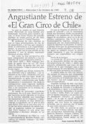 Biblioteca Nacional de Chile