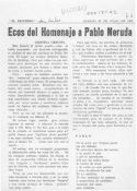Biblioteca Nacional de Chile