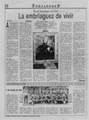 Biblioteca Nacional de Chile