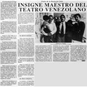 Biblioteca Nacional de Chile