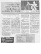 Biblioteca Nacional de Chile