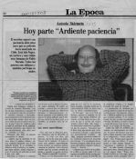 Biblioteca Nacional de Chile