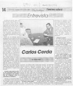 Biblioteca Nacional de Chile