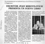 Biblioteca Nacional de Chile
