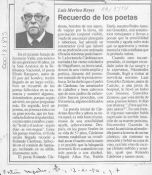 Biblioteca Nacional de Chile