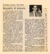 Biblioteca Nacional de Chile