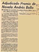 Biblioteca Nacional de Chile