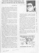 Biblioteca Nacional de Chile