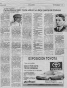 Biblioteca Nacional de Chile