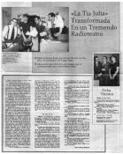 Biblioteca Nacional de Chile