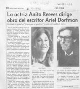 Biblioteca Nacional de Chile