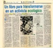 Biblioteca Nacional de Chile