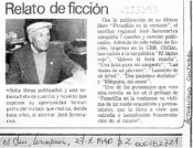 Biblioteca Nacional de Chile