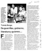 Biblioteca Nacional de Chile