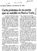 Biblioteca Nacional de Chile