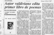 Biblioteca Nacional de Chile