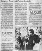 Biblioteca Nacional de Chile