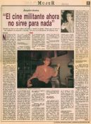 Biblioteca Nacional de Chile