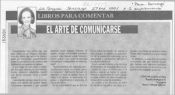 Biblioteca Nacional de Chile