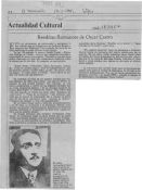 Biblioteca Nacional de Chile