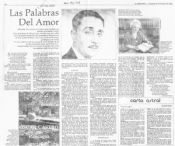 Biblioteca Nacional de Chile