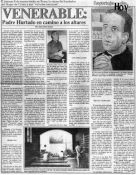 Biblioteca Nacional de Chile