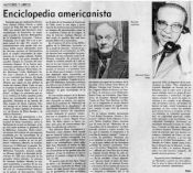 Biblioteca Nacional de Chile