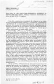 Biblioteca Nacional de Chile