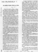 Biblioteca Nacional de Chile