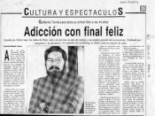 Biblioteca Nacional de Chile