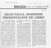 Biblioteca Nacional de Chile