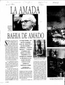 Biblioteca Nacional de Chile