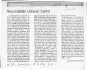 Biblioteca Nacional de Chile