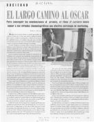 Biblioteca Nacional de Chile