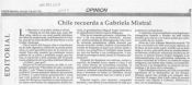 Biblioteca Nacional de Chile