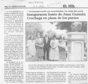 Biblioteca Nacional de Chile