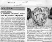 Biblioteca Nacional de Chile