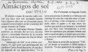 Biblioteca Nacional de Chile